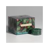 Return to product information