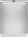 Electrolux 24