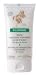 Klorane Balm Oatmilk 5.07 oz. (All Hair Types)