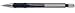 0.5mm Mechanical Pencil