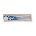 KY Jelly Lubricant - 50ml