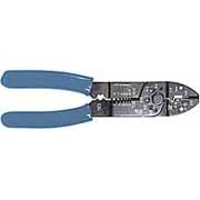 IMPERIAL 71502 THE PERFORMER MULTI-PURPOSE WIRE CRIMPER by 