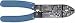 IMPERIAL 71502 THE PERFORMER MULTI-PURPOSE WIRE CRIMPER