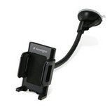 Childrens Toyshop  Electronics : Kensington FM Transmitter and Car Mount Kit for iPod