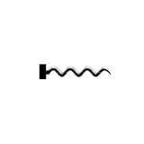 Legacy Corkscrew Replacement Worm