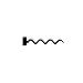 Kitchen & Housewares : Legacy Corkscrew Replacement Worm