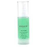 Payot Les Purifiantes So Pure Balacing & Purifying Serum ( Oily and Combination Skin ) 30ml/1oz