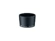 Canon LA-DC52G Conversion Lens Adapter