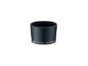 Canon LA-DC52G Conversion Lens Adapter
