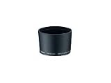 Canon LA-DC52G Conversion Lens Adapter