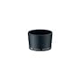 Canon LA-DC52G Conversion Lens Adapter