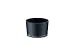Canon LA-DC52G Conversion Lens Adapter