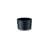 Canon LA-DC52G Conversion Lens Adapter