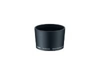 Canon LA-DC52G Conversion Lens Adapter