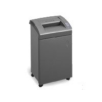 GBC 5270M High security microcut paper 5270-M GBC 5270 M Shredder