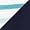 Navy Mix
