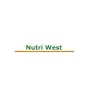 Nutri-West - TOTAL VIRX - 60