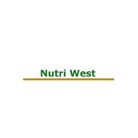 Nutri-West - TOTAL VIRX - 60