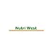 Nutri-West - TOTAL VIRX - 60