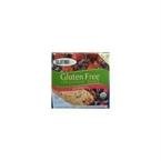 Glutino Wildberry Chewy Bar ( 6x5/1 OZ)