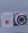 Fleetguard Lube, Spin-On Filter LF798 *Sold as a pack of 12 Filters