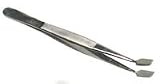 Stamp Tweezers