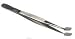 Stamp Tweezers