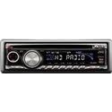 Click here to buy JVC Deck with Built-In HD Radio Tuner by JVC.