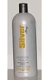 Image Silver Clenz (Liter)