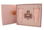 Beckham Intimately Beckham By Beckham For Women Gift Set