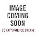 Maui Jim Spartan Reef Polarized Sunglasses