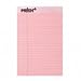 Prism Plus Jr. Legal Rule Writing Pads