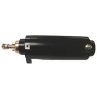 Sierra International 18-5608 Marine Premium Outboard Starter for Mercury Mariner Outboard Motor by Sierra International