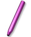 Sony ericsson Soft Touch Touch Screen Stylus Pen (Purple) cell phone 11EgHvYladL. SL160 Sony ericsson Soft Touch Touch Screen Stylus Pen (Purple) cell phone