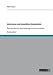 Interessen und staatliche Demokratie (German Edition) at Amazon Books: 11EgMAW1PSL._SL75_