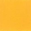 Speedball Watersoluble Block Printing Ink 1.25oz Dark Yellow Speedball Watersoluble Block Printing Ink 1.25oz Dark Yellow