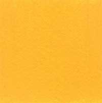 Speedball Watersoluble Block Printing Ink 1.25oz Dark Yellow