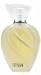 Elysium by Clarins for Women 1.7 oz. Eau de Toilette Concentree Splash
