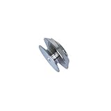 Paasche H-155 Finger Button by Paasche