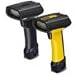 PowerScan 7100BT Industrial Handheld Linear Imager Bar Code Reader (Base, Power Suppl...
