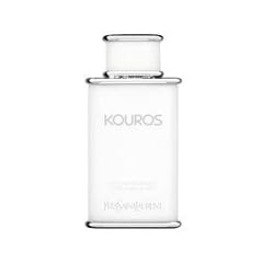 Kouros 100ml After Shave