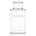 Kouros 100ml After Shave