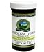kidney_stones29kidney stones - Thyroid Activator