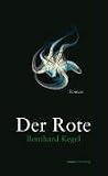Buch