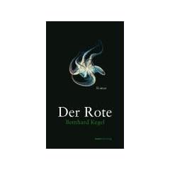 Der Rote