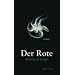Der Rote