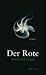  : Der Rote