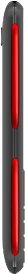 Haier M311 (Black-Red)