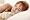 Allergy aid pillows - non allergenic feather pillow , Standard size pillow - from Mr Pillow. Free delivery in Scotland, Wales, Northern Ireland, England, Ireland