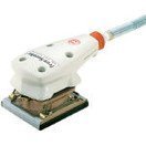 日東工器 フリーサンダー FS-50A